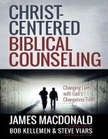 Christ_Centered_Biblical_Counseling_Changing_Lives_With_Gods_Changeless (2).pdf
